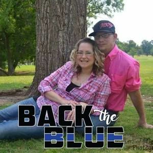 Meet your Posher, Nicholas